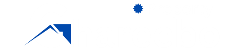Ghareebo Property